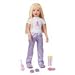 Amazing Allysen "All About Slumber Parties" Playpack