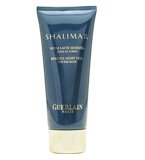 Shalimar By Guerlain For Women. Body Lotion 3.4 Oz