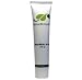 Clear Skin A Gel Acne for Trouble Free Skin Native Remedies Buy 2 Get 1 Free