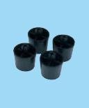 【EFH-DA1】　INAX　LIXIL・リクシル　小型電気温水器　部品　固定脚セット