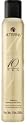 Alterna 10 The Science of TEN Ultra Fine Brushable Hair Spray