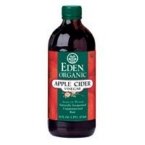Eden Foods