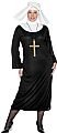 Nun XL