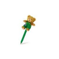 Corduroy Paw Pens