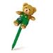 Applause Corduroy Bear 7" Plush PEN Teddy Character By Don Freeman