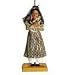American Girl Josefina 2002 Hallmark Keepsake Ornament