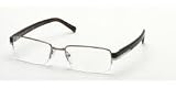 PRADA EYEGLASSES PR 60HV color 5AV1O1