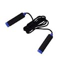 York Cotton Skipping Rope