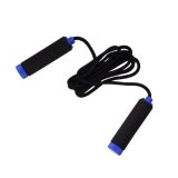 York Cotton Skipping Rope