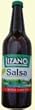 Lizano Salsa, 23.7 fl oz