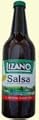 Lizano Salsa, 23.7 fl oz