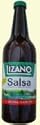 Salsa Lizano 23.6oz