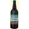 Salsa Lizano 23.7 oz