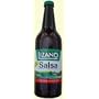 Lizano Salsa Sauce, 23.7 Fl Oz