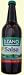 Salsa Lizano 23.6oz