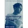 Entertaining an Elephant: A Novel about Learning & Letting Go