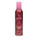 Got2b 2 Sexy Voluptuous Volume Mousse - 8 Oz.