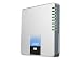 Cisco Small Business Pro SPA400 Internet Telephony Gateway with 4 FXO Ports - VoIP ga...