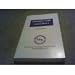 Search : Primary Care for the Usmle Step 1