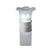 White Barn Candle Co.