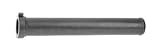 KD Tools 3312 Inner Tie Rod Separator 21/32