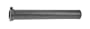 KD Tools 3312 Inner Tie Rod Separator 21/32" Length 12"