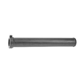 KD Tools 3312 Inner Tie Rod Separator 21/32" Length 12"