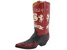 Liberty Boot Co. Leon LB5318
