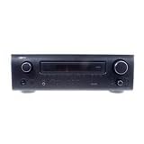 Buy Denon DRA-37 AM FM Stereo Receiver