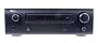 Denon DRA-37 AM/FM Stereo Receiver