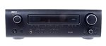 Denon DRA-37 AM/FM Stereo Receiver