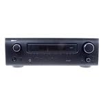 Denon DRA-37 AM/FM Stereo Receiver