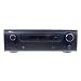 Denon DRA-37 AM/FM Stereo Receiver