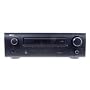 Denon DRA-37 AM/FM Stereo Receiver
