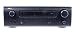 Denon DRA-37 AM/FM Stereo Receiver