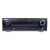 Denon DRA-37 AM/FM Stereo Receiver