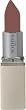 Sothys Hydra-Glide LipStick Nacre Cuivree