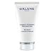2.5 oz B21 Bio-Mimic Hydrating Masque