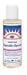 Heritage Store Vegetable Glycerin Oil 4 oz.