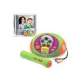 111rzNAC jL. AA160  Fisher Price Cameras