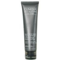 CLINIQUE by Clinique Skin Supplies For Men:Liquid Face Wash Regular Strength--/5OZ for Men