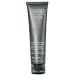 Clinique Skin Supplies for Men Liquid Face Wash Regular Strength 150ml/5oz