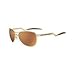 Warden Sunglass