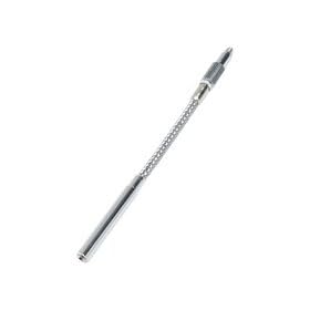 Click here to buy U-Hook Adapter by Kalt.