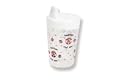 Boston Red Sox Infant Baby Baseball Sippy Drinking Cup