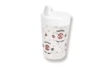 Boston Red Sox Infant Baby Baseball Sippy Drinking Cup