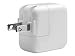  : Apple iPod USB Power Adapter