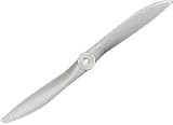 Competition Propeller14 x 6 Competition Propeller14 x 6