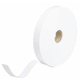 Whatman Grade 1 Chromatographic Paper, 2cm x 100m Roll