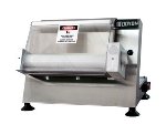 Doyon DL12SP 120 - Dough Sheeter w/ 1 Roller, For Sheets Up To 12-in W, 120/1 V